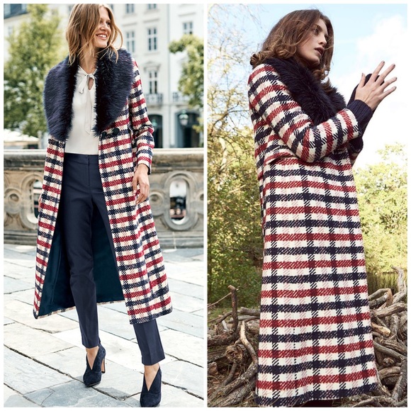 boden burley coat